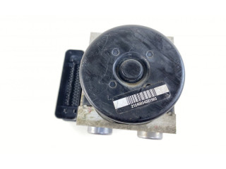 Jednotka ABS 10021200744, 4L0614517D Audi Q7 4L 2008