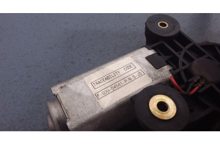 Моторчик заднего дворника MS259600-7062, MS259600-7062 Alfa Romeo 159