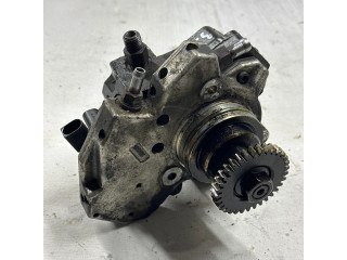 Vstřikovací čerpadlo A6420700501, 0445010145 Mercedes-Benz E W211 pro naftový motor 3.0