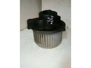 Volant Rover 75 1999 0130101121  