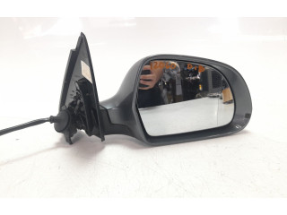 Зеркало электрическое Audi Q3 F3 2018 - года