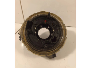 Подрулевой шлейф SRS 4E0953541A, CZK03   Audi A6 S6 C6 4F