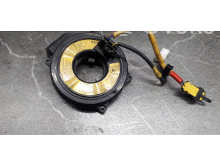 Подрулевой шлейф SRS    Hyundai Coupe