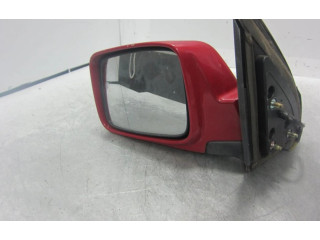 Zpětné zrcátko Nissan X-Trail T30 E13010621