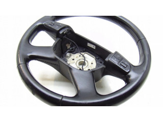 Volant Skoda Superb B6 (3T) 2008 3T0419091AB  