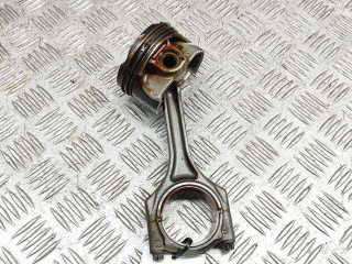 Píst 9488343, 8662616 BMW 2 F44 pro benzínový motor 2.0 B48 A20 A