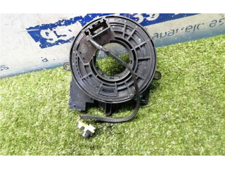 Подрулевой шлейф SRS 255543282R, 255543282R Dacia Sandero