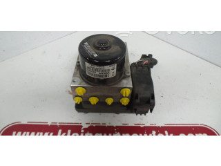 Блок АБС 30793444, 30793445 Volvo XC90 2003 - 2006 года