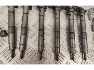 Píst 059130277ED, 059130090CT   Audi Q7 4M    CVZ 