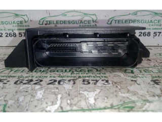 Блок управления двигателя 3AA907801G   Volkswagen PASSAT