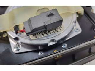 Подушка безопасности пассажира F1VB54043B13BAW   Lincoln Town Car