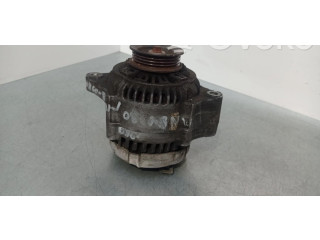 Генератор 1022111780   Honda HR-V      