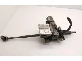 Volant Fiat Punto (188) 2609923602A