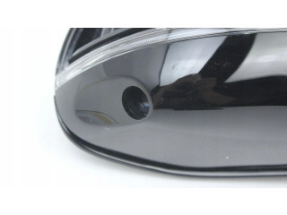 Зеркало электрическое        BMW X3 G01  2018 -  года   