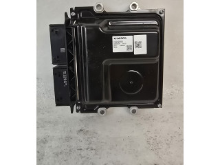 Řídící jednotka 32242005 Volvo XC60 2018