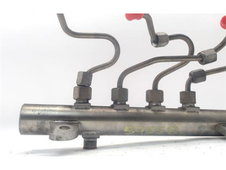 Топливная рампа 55209575 Alfa Romeo GT для двигателя 937A5000