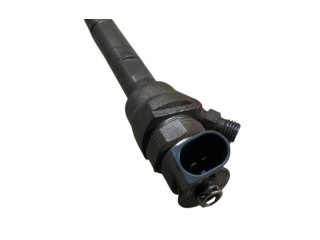 Форсунка 0445110401, 8506902 Mini Cooper Countryman R60 N47C16A