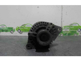 Генератор 63321423, A127IR Fiat Marea