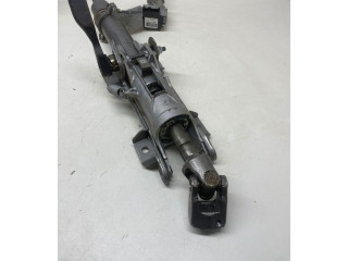    Рулевая рейка 5802212804, 922215   Iveco Daily 6th gen 2014 -  года