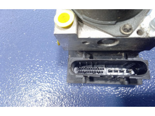 Jednotka ABS 0265800441, 0265800441 Audi 100 C1 2005