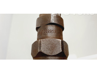 Пружина KCA30S36, 068130201B Volkswagen Golf II для дизельного двигателя 1.6