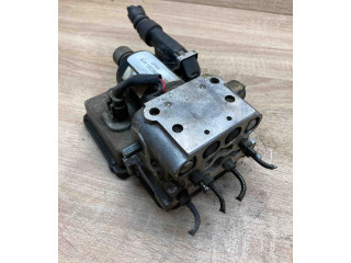 Jednotka ABS 13040101, 13039901 Opel Vectra 1996