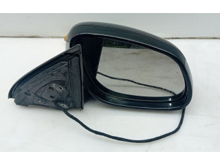 Zpětné zrcátko Porsche Cayenne (9PA) 2004 E1010716