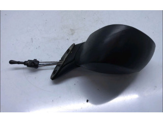 Зеркало (механическое)       Chevrolet Matiz   -  года   