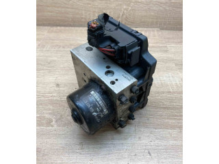 Блок АБС 8Z0907379B, 8Z0614517C Audi A2 - года