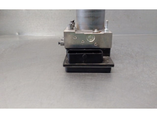 Блок АБС 0265951326   Peugeot  5008   -  года