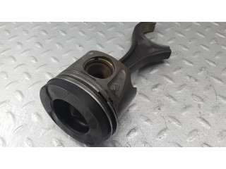 Поршень OM642 A6420303420, 111961339 Mercedes-Benz S W221 для дизельного двигателя 3.0