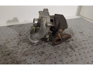 Turbodmychadlo Турбина 478276H307056, 54359700012 Nissan Note (E11)