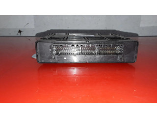 Блок управления коробкой передач 8631A261, G1T32774H   Mitsubishi Pajero