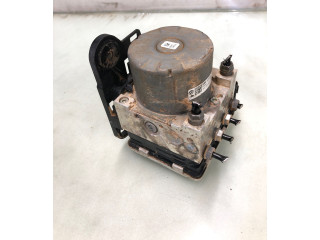 АБС Steuergerät 5q0614517   Skoda  Karoq  2017 -  года