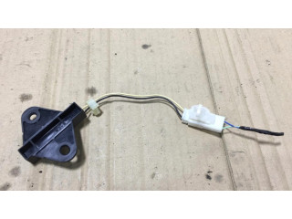 Другой датчик