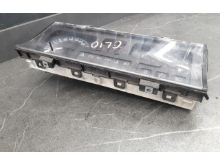 Экран/ дисплей / маленький экран 09041560010 Renault Clio I