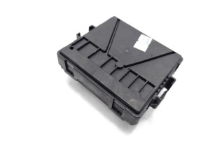 Блок управления 3Q0907530BB, 3Q0907530BA   Audi A1