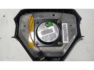 Подушка безопасности водителя TB56101F, AIRBAG Hyundai Getz
