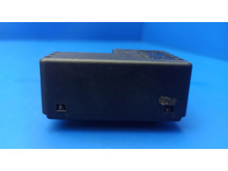 Блок управления LJA6490AC Jaguar XJ X308