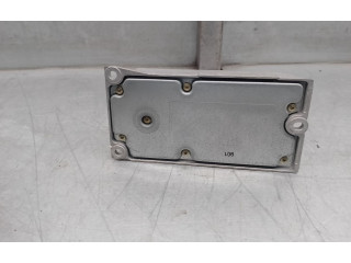 Блок подушек безопасности P30658913, 0285001447 Volvo XC90