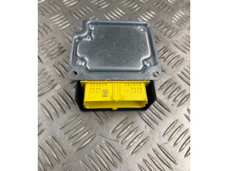 Блок подушек безопасности 4H0959655C Audi A7 S7 4G