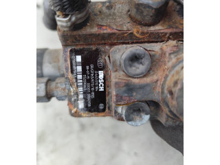 Vstřikovací čerpadlo 55209063, 0445010184 Saab 9-3 Ver2