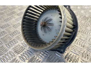 Вентилятор печки       Jeep Cherokee