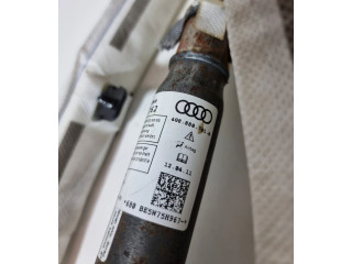 Боковая подушка безопасности 4G8880741B, 4G8880741 Audi A7 S7 4G
