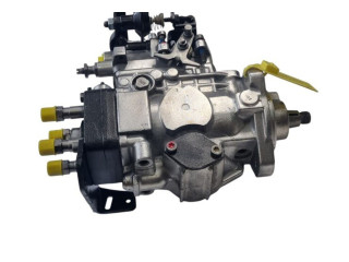 Vstřikovací čerpadlo 0460494463, 0460494463 Citroen Berlingo