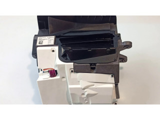 Дисплей 024637, 5A589A1 BMW X5M G05 F95