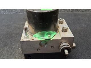 Jednotka ABS 6R0907379H, 6R0614517H Seat Ibiza IV (6J,6P) 2008