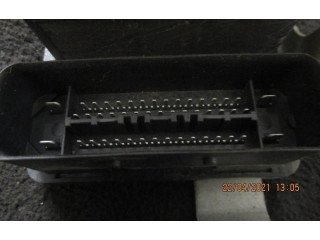 Jednotka ABS Citroen C-Crosser 2008