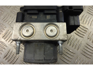 Jednotka ABS 0265956035, 2265106455 Renault Captur 2014