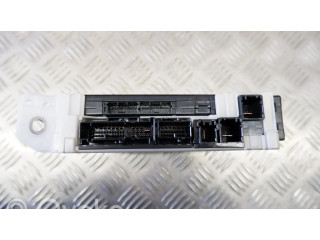 Комфортный модуль